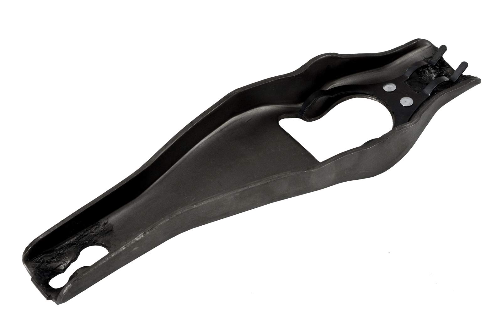 Amazon.com: 1979-1993 Mustang 5.0 V8 Heavy Duty Steel Clutch